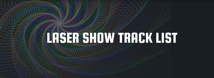 laser show track list 3.png