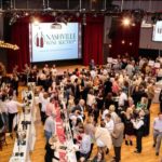 nashville wine auctions wined up