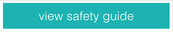 view safety guide