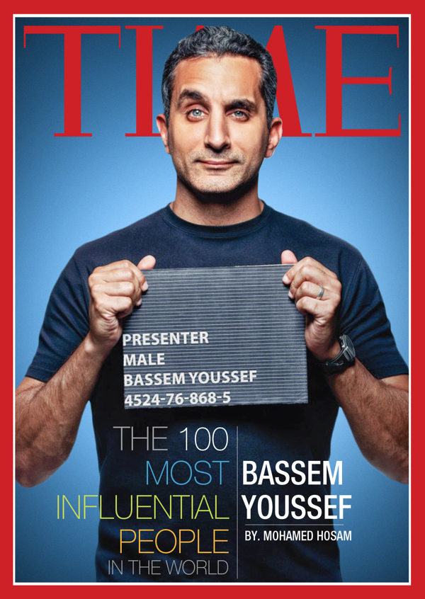 The-100-Most-Influential-People-in-the-World-Time-Magazine-cover.jpg