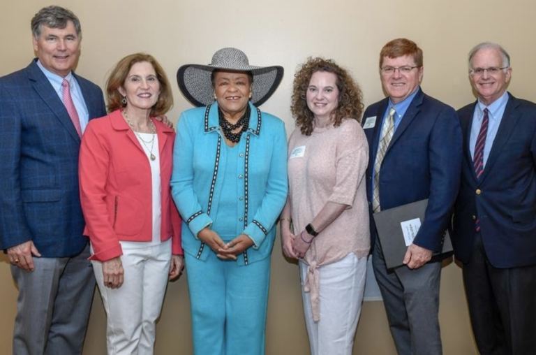 2019 Sage Awards Scheduled for Oct 28