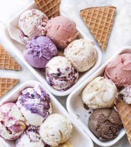 8 Spots to Get Ice Cream in Nashville - Nashville Lifestyles