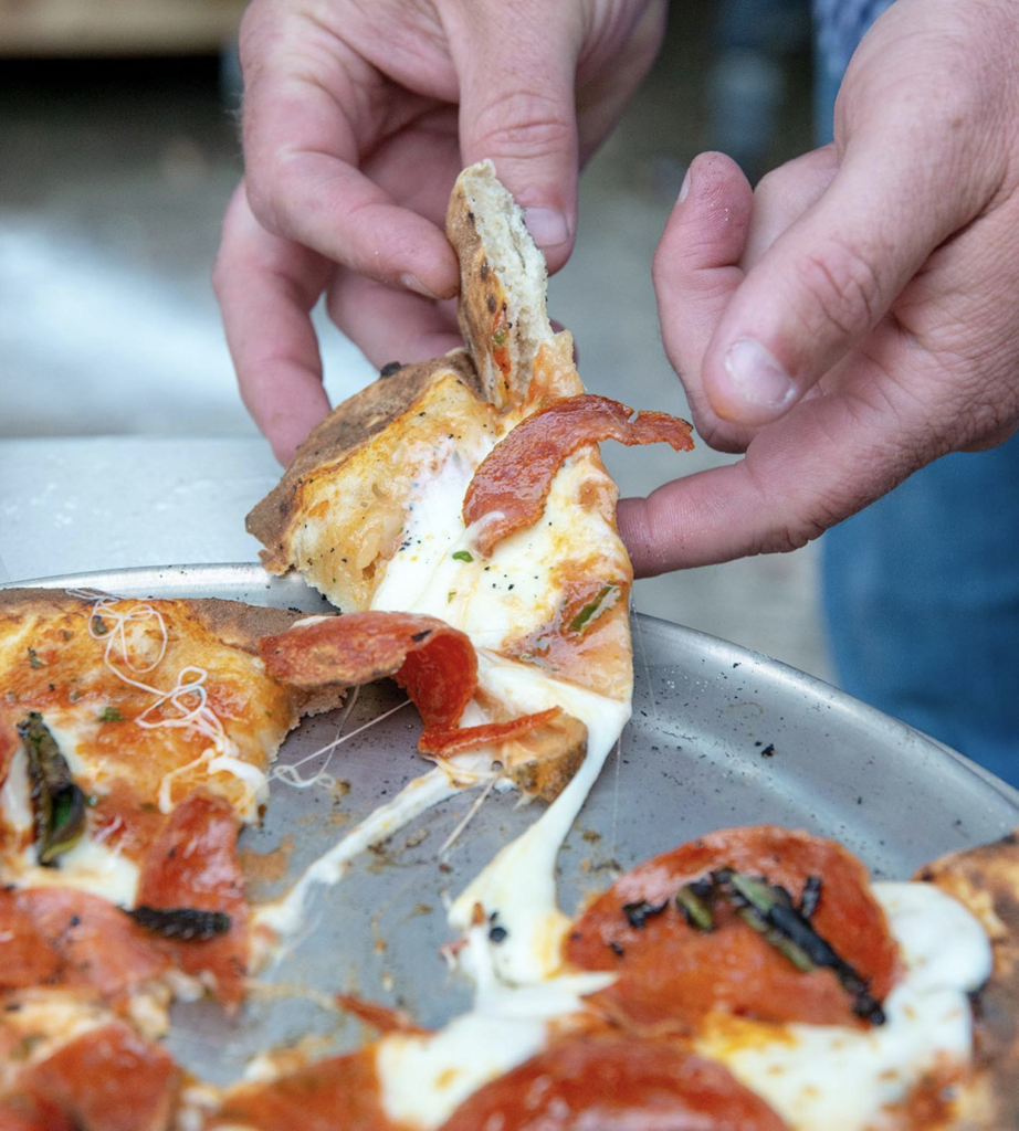 Coming Soon to Nashville! Wannado Nashville