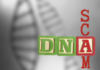 DNA Scam Targeting Older Adults