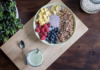 Healthy Eating Tips for Summer