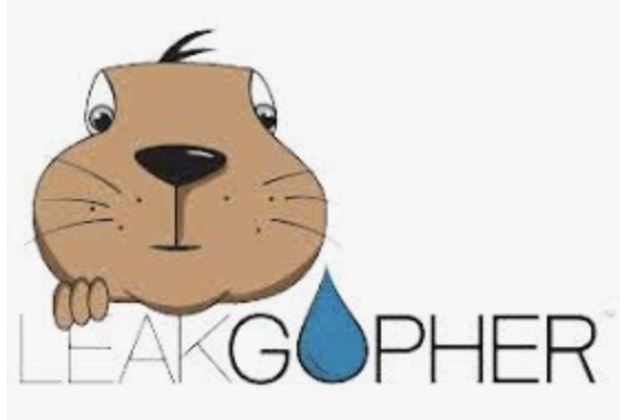 Leak Gopher Protects Your Home from Water Damage