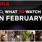 New on Netflix February 2020 wannado