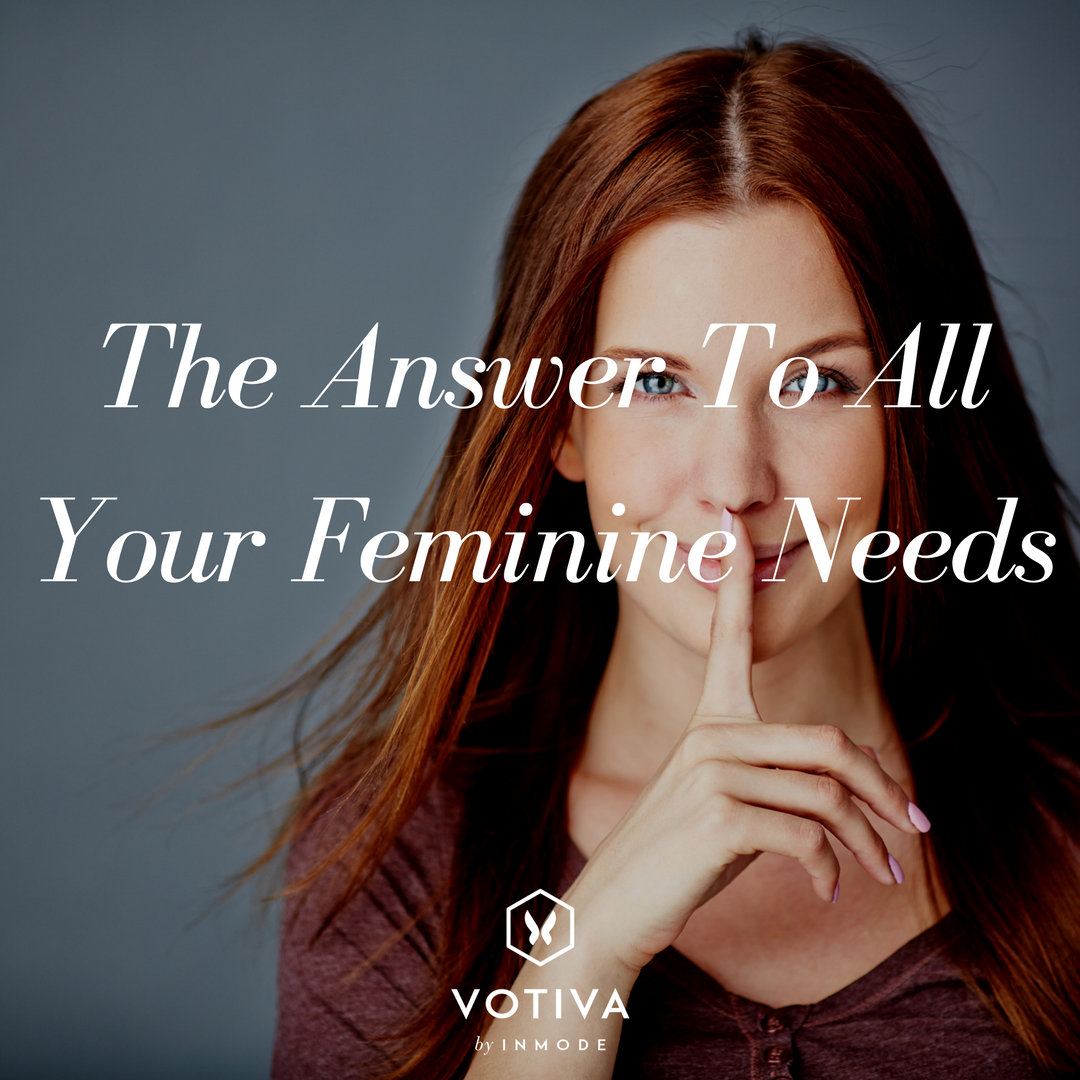 GracePointe Healthcare Helps Women Feel Like Themselves Again Through