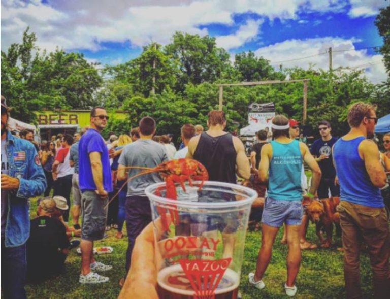 east nashville crawfish bash