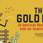 the gold rush an american adventure with the nashville symphony