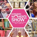 southern women show