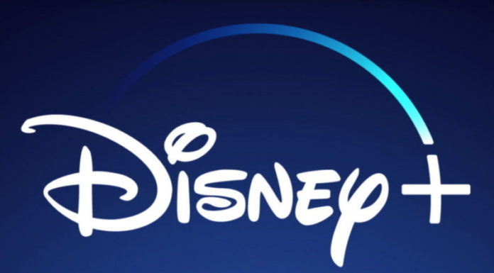 Coming to Disney Plus in June 2021 Everything Coming to Disney Plus