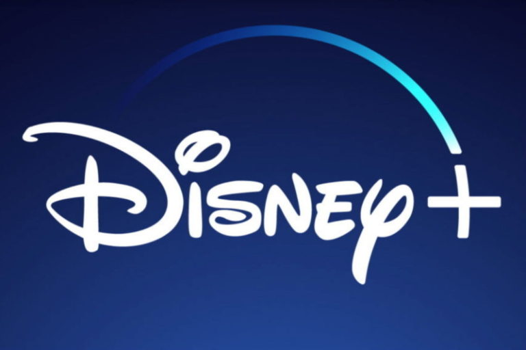 Coming to Disney Plus in May 2021