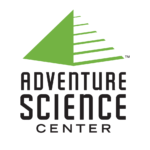 adventure science center