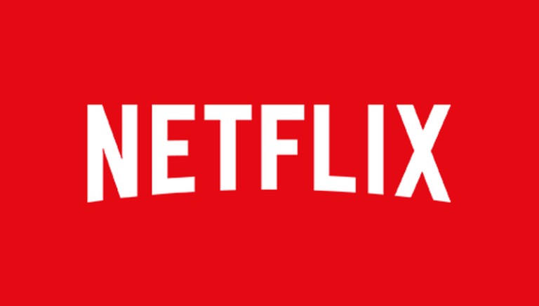 New Documentaries Coming Soon to Netflix