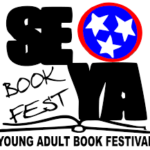 seya bookfest