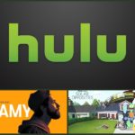 Everything Coming to Hulu in May 2020 wannado