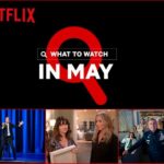 New on Netflix May 2020 wannado