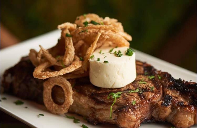 Sea Salt Nashville Closes Wannado Nashville