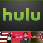 Coming to Hulu: June 2020
