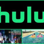 Everything Coming to Hulu in July 2020