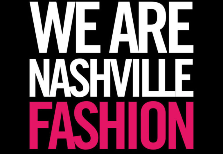 Nashville Fashion Week Goes Virtual