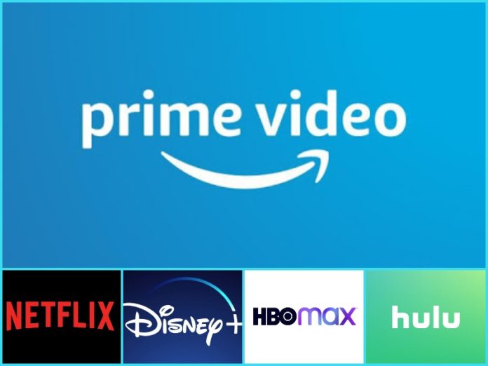 What's New to Streaming in June 2020 wa