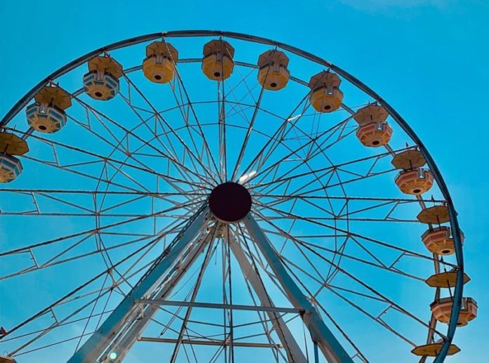 tennessee state fair canceled