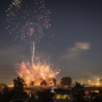 cookeville fireworks