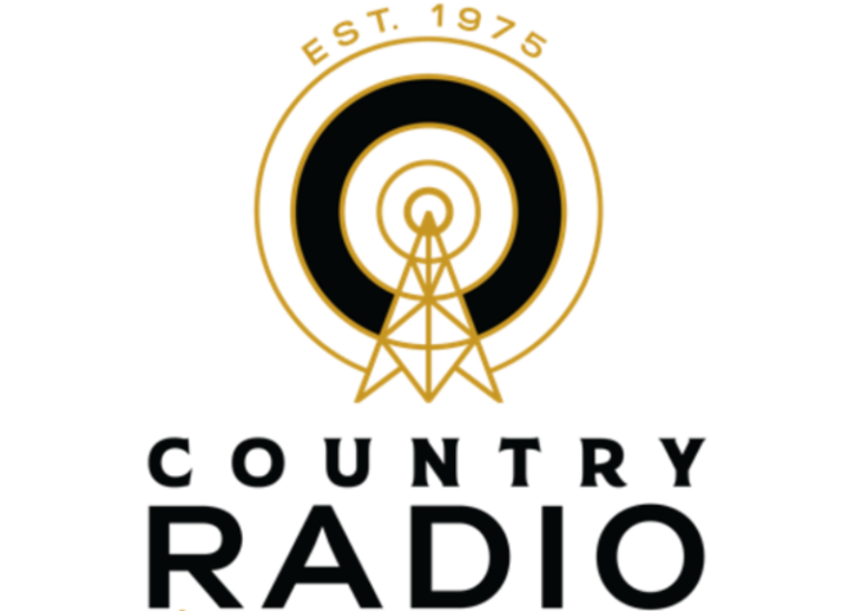 Country Radio Hall of Fame Event Postponed