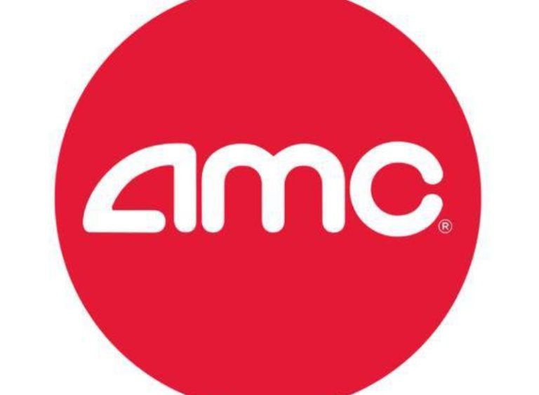 AMC Theatres Announce Reopen Dates and Offer 15 Cent Movies