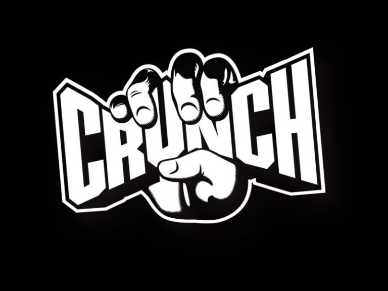 Crunch Franchise Announces Its Newest Location In Clarksville