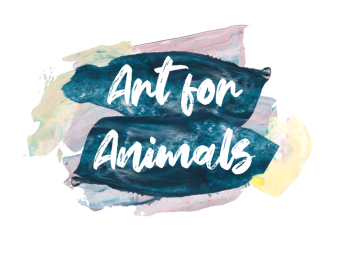 Art for Animals