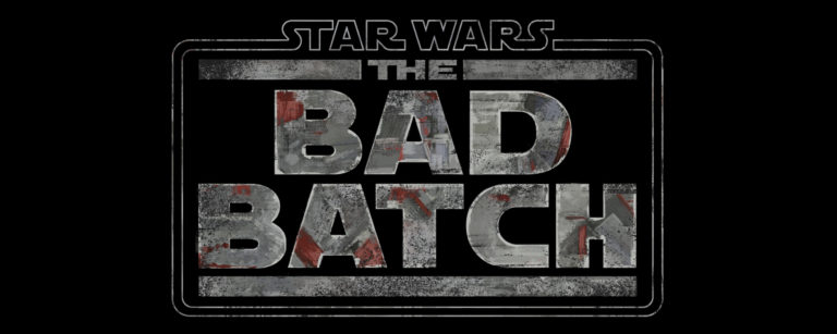 “Star Wars: The Bad Batch” – An all-new animated series
