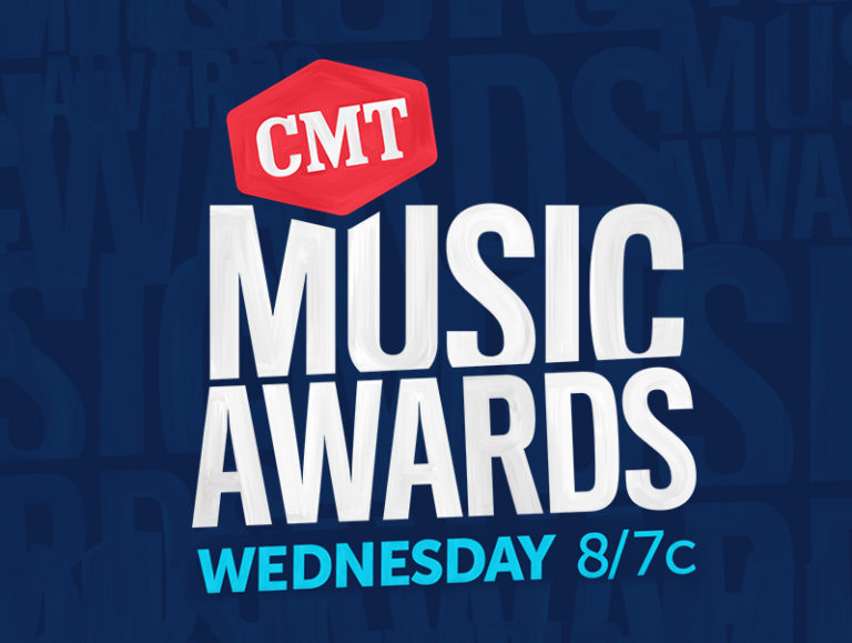 2020 CMT Awards: What You Need to Know
