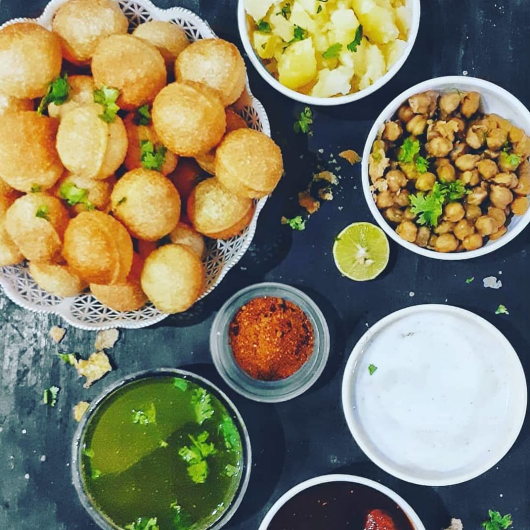 List of Eateries to Open in Nashville's Assembly Food Hall Wannado