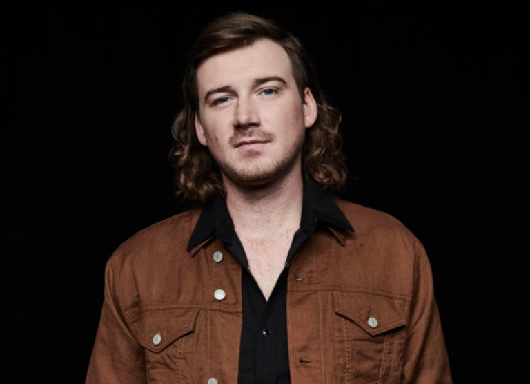 Save the Date for a Free Morgan Wallen Concert