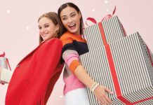 Opry Mills Opens Three New Stores Opry Mills