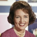 5 Things to Know about Betty White 