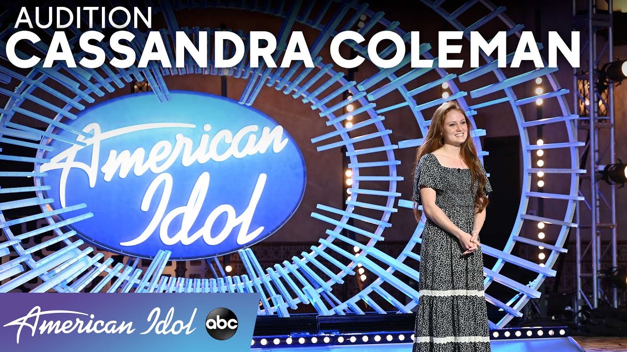 Local Barista Gets ‘Golden Ticket’ on American Idol Wannado Nashville