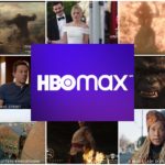 Everything Coming to HBO Max in April 2021