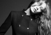 Fashion Retailer Zara Coming to The Mall at Green Hills Fashion Retailer Zara Coming to The Mall at Green Hills