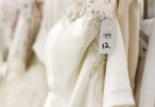 Goodwill Wedding Gown Weekend Coming Soon Goodwill Wedding Gown Weekend Coming Soon