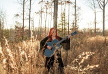 Wynonna Judd Launches CBD Product Line Wynonna Judd Launches CBD Product Line