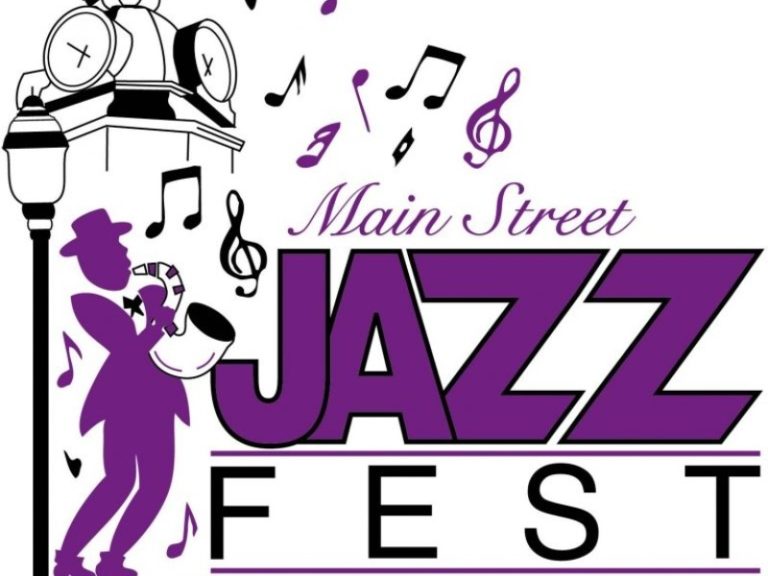 JazzFest Returns to Murfreesboro