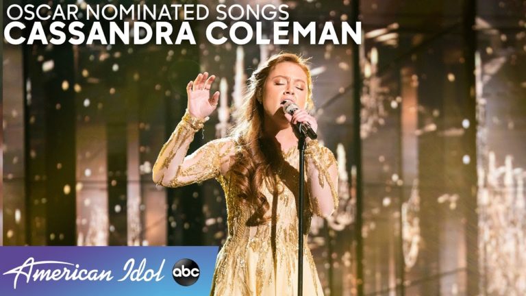 Two Middle TN Artists Make Top 10 on American Idol