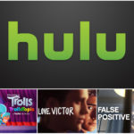 Everything Coming to Hulu in June 2021