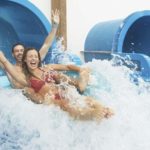 New Summer Events Announced for Soundwaves Water Park