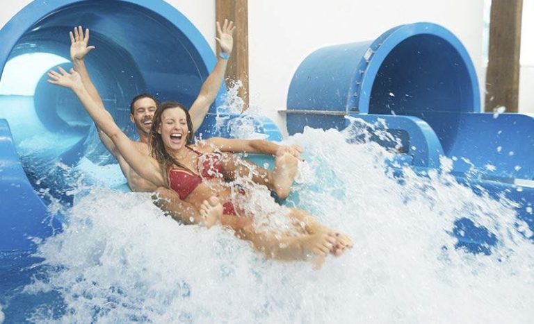 New Summer Events Announced for Soundwaves Water Park