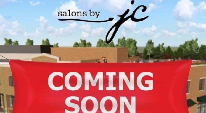 New Esthetics Studio to Open in Downtown Franklin photo from Body by Courtney